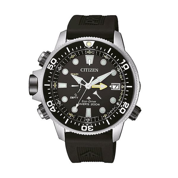 Citizen Ceas de mână BN2036-14E