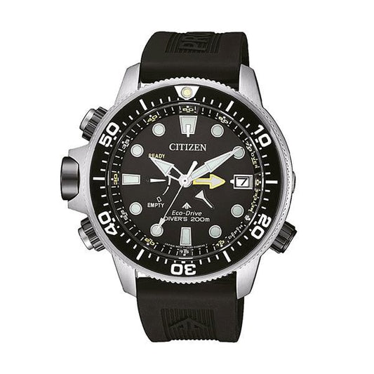 Citizen Ceas de mână BN2036-14E