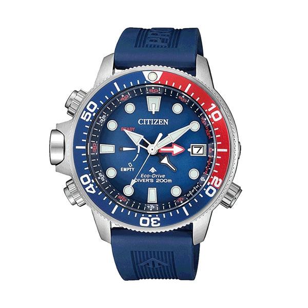 Citizen Ceas de mână BN2038-01L
