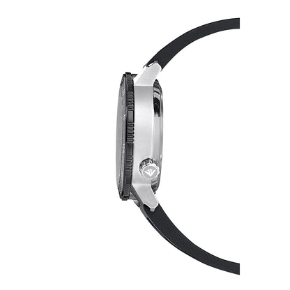 Citizen Ceas de mână BN4044-15E