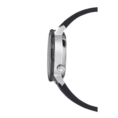 Citizen Ceas de mână BN4044-15E