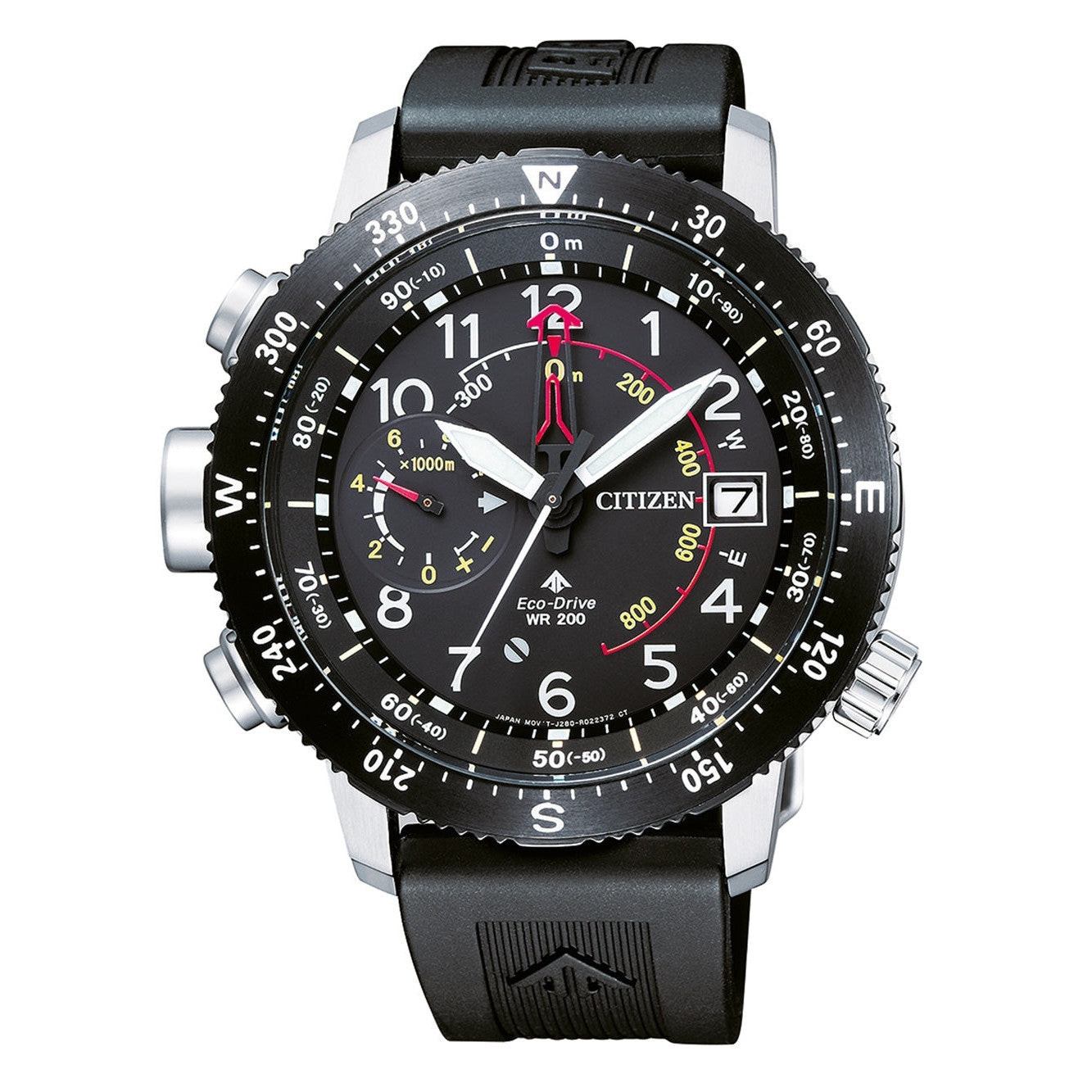Citizen Ceas de mână BN4044-15E