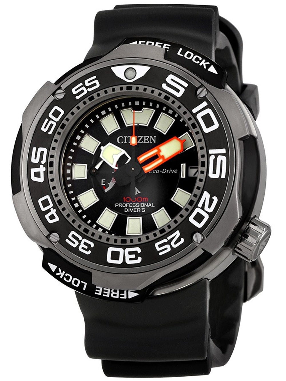 Citizen Ceas de mână BN7020-09E