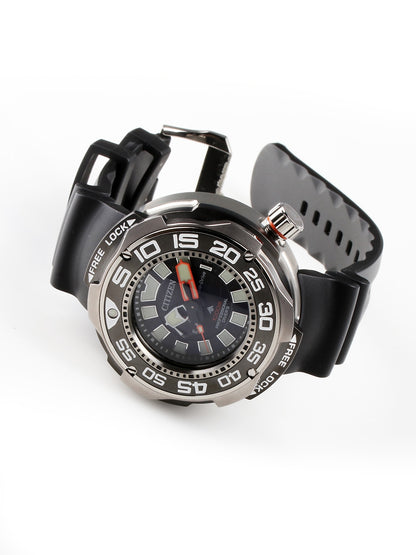 Citizen Ceas de mână BN7020-09E