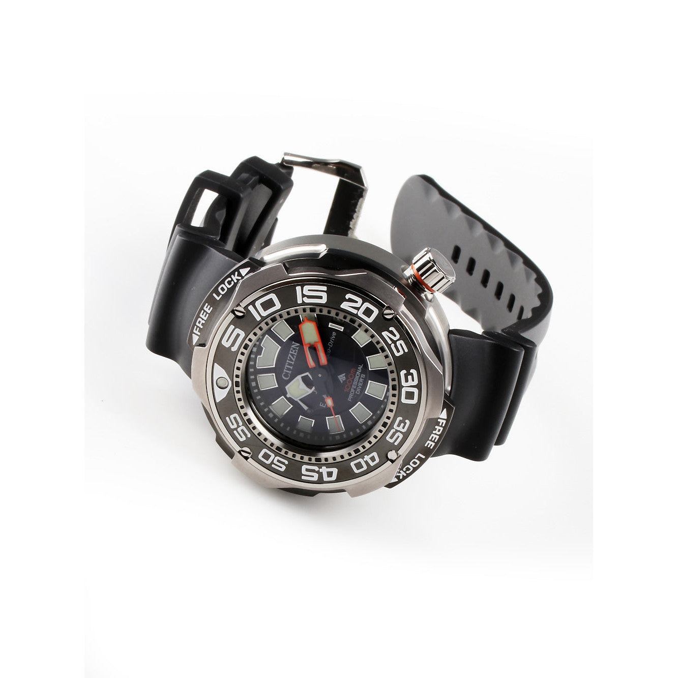 Citizen Ceas de mână BN7020-09E