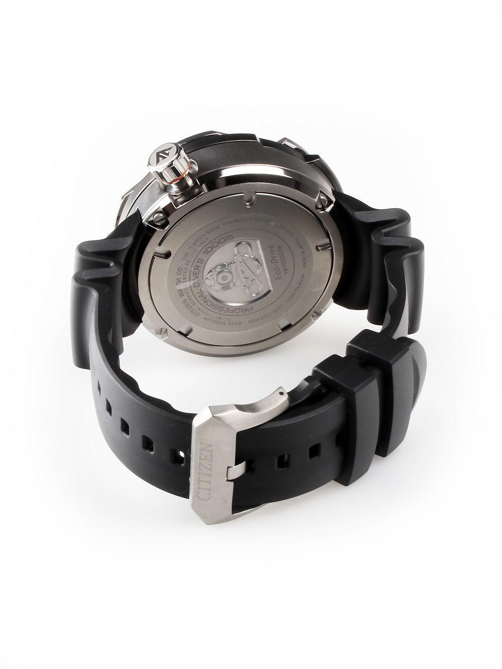 Citizen Ceas de mână BN7020-09E