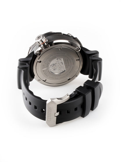 Citizen Ceas de mână BN7020-09E
