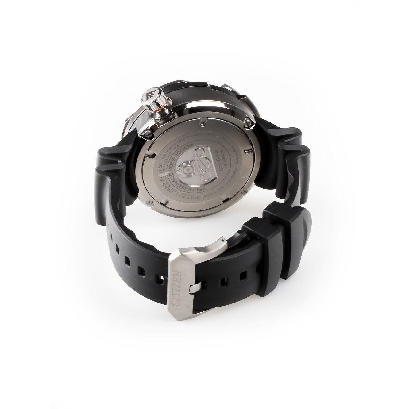 Citizen Ceas de mână BN7020-09E