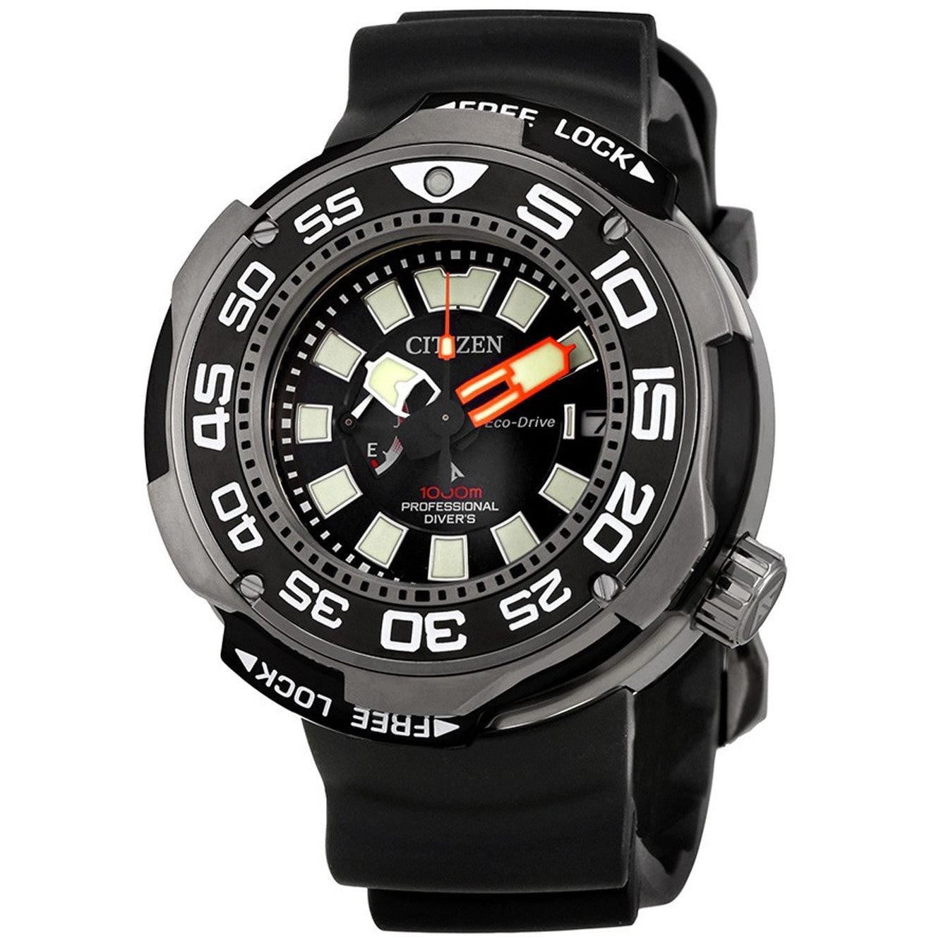 Citizen Ceas de mână BN7020-09E
