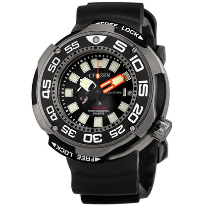 Citizen Ceas de mână BN7020-09E