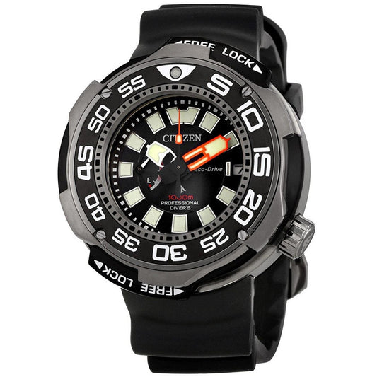Citizen Ceas de mână BN7020-09E