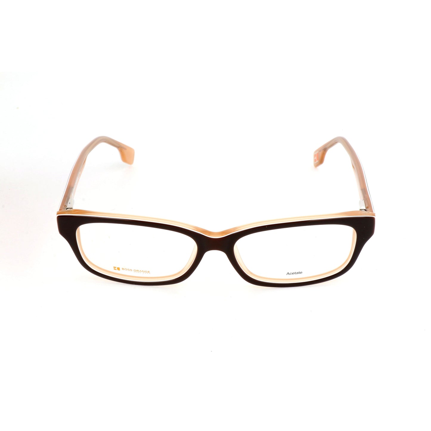 Boss Rame ochelari de vedere BO-0009-N-I7Q