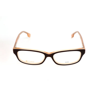 Boss Rame ochelari de vedere BO-0009-N-I7Q