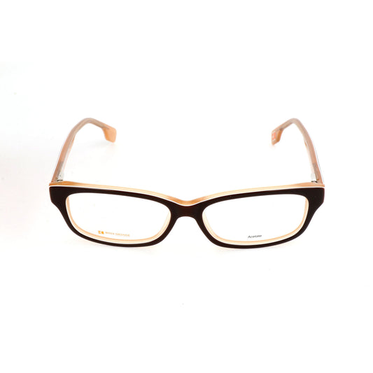 Boss Rame ochelari de vedere BO-0009-N-I7Q