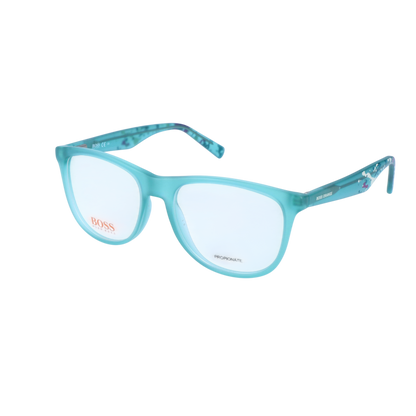 Boss Rame ochelari de vedere BO-0218-FE2