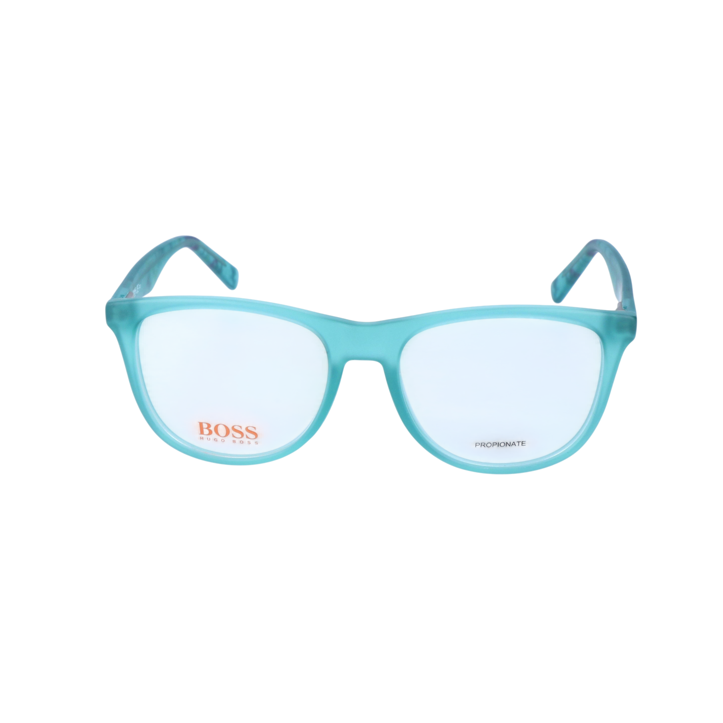 Boss Rame ochelari de vedere BO-0218-FE2