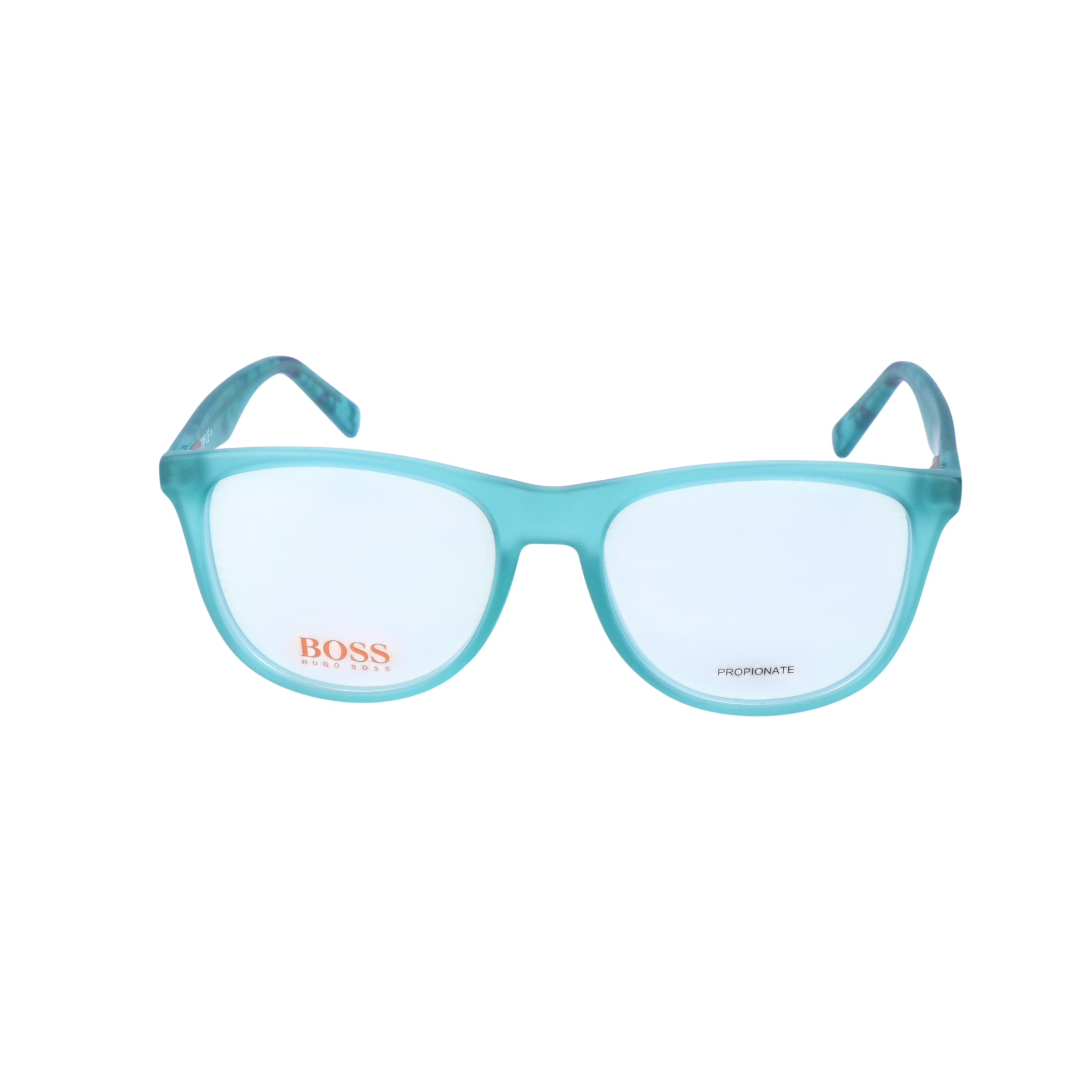 Boss Rame ochelari de vedere BO-0218-FE2