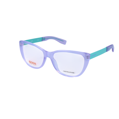 Boss Rame ochelari de vedere BO-0219-FNJ