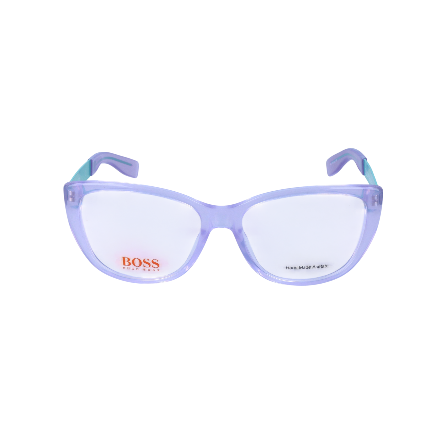 Boss Rame ochelari de vedere BO-0219-FNJ