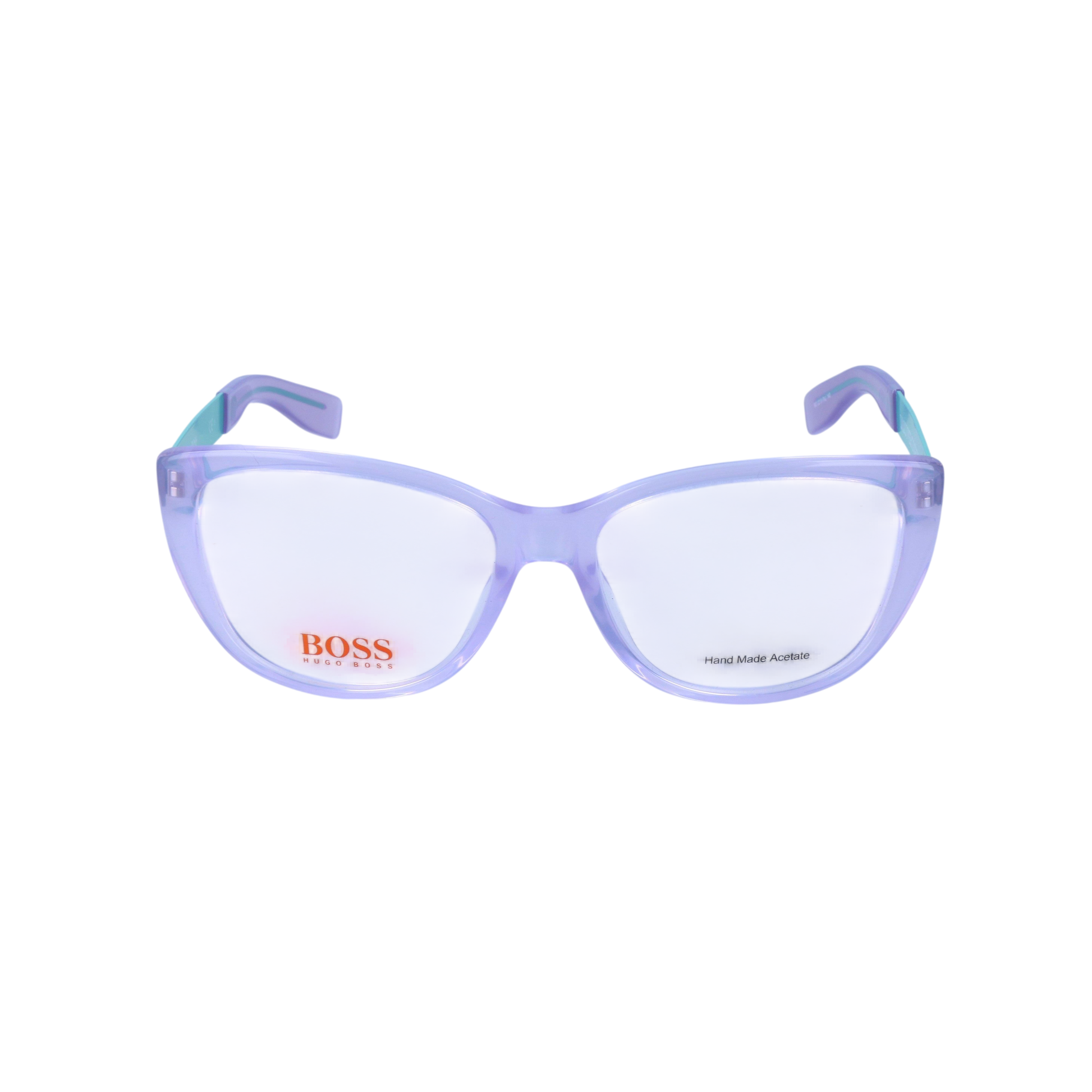 Boss Rame ochelari de vedere BO-0219-FNJ