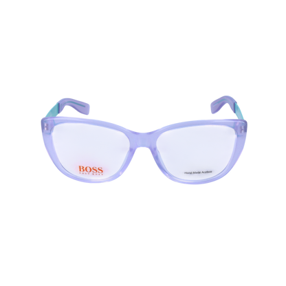 Boss Rame ochelari de vedere BO-0219-FNJ