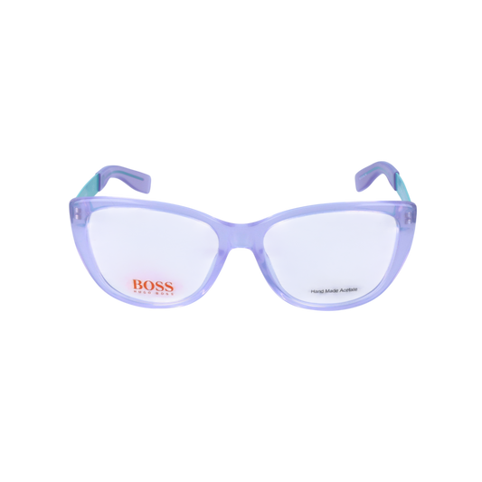 Boss Rame ochelari de vedere BO-0219-FNJ