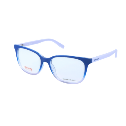 Boss Rame ochelari de vedere BO-0252-SWW