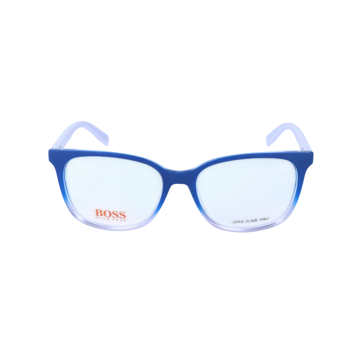 Boss Rame ochelari de vedere BO-0252-SWW