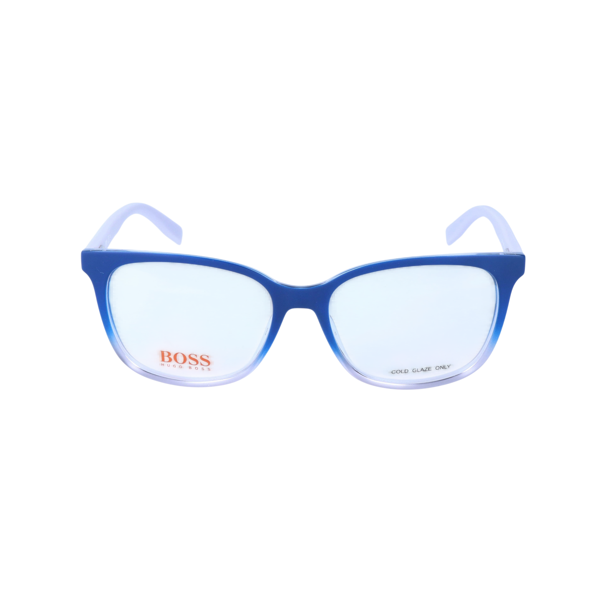 Boss Rame ochelari de vedere BO-0252-SWW