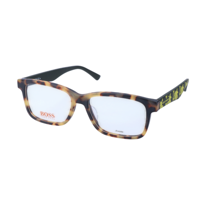Boss Rame ochelari de vedere BO-0262-F-TBB