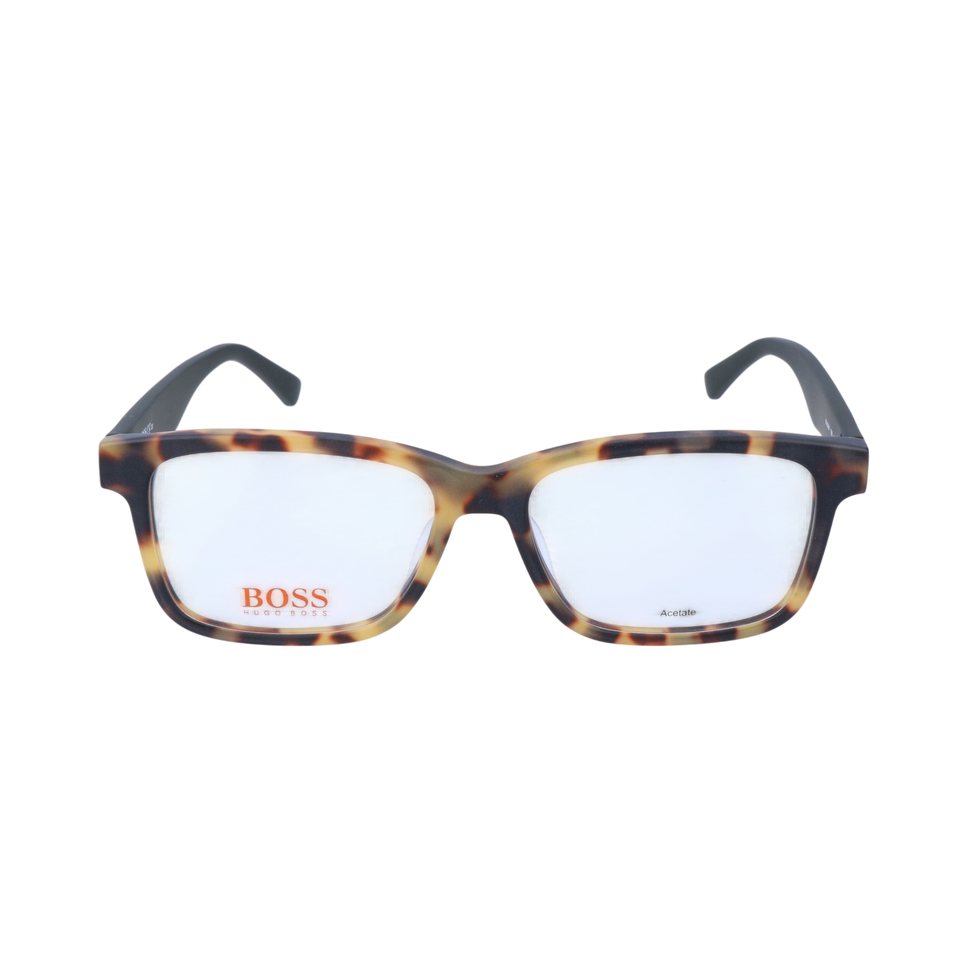 Boss Rame ochelari de vedere BO-0262-F-TBB