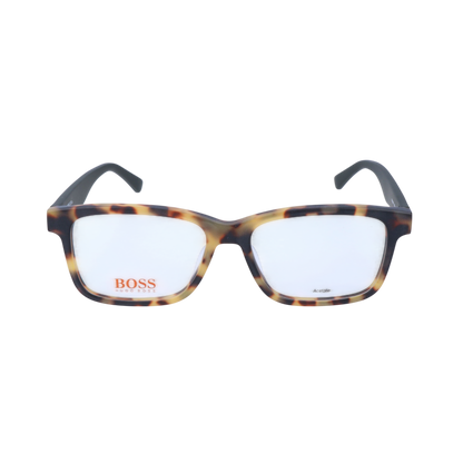 Boss Rame ochelari de vedere BO-0262-F-TBB
