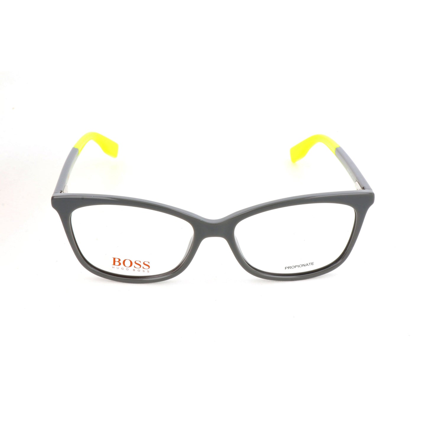 Boss Rame ochelari de vedere BO-0289-KB7