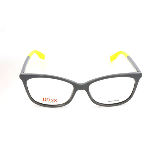Boss Rame ochelari de vedere BO-0289-KB7