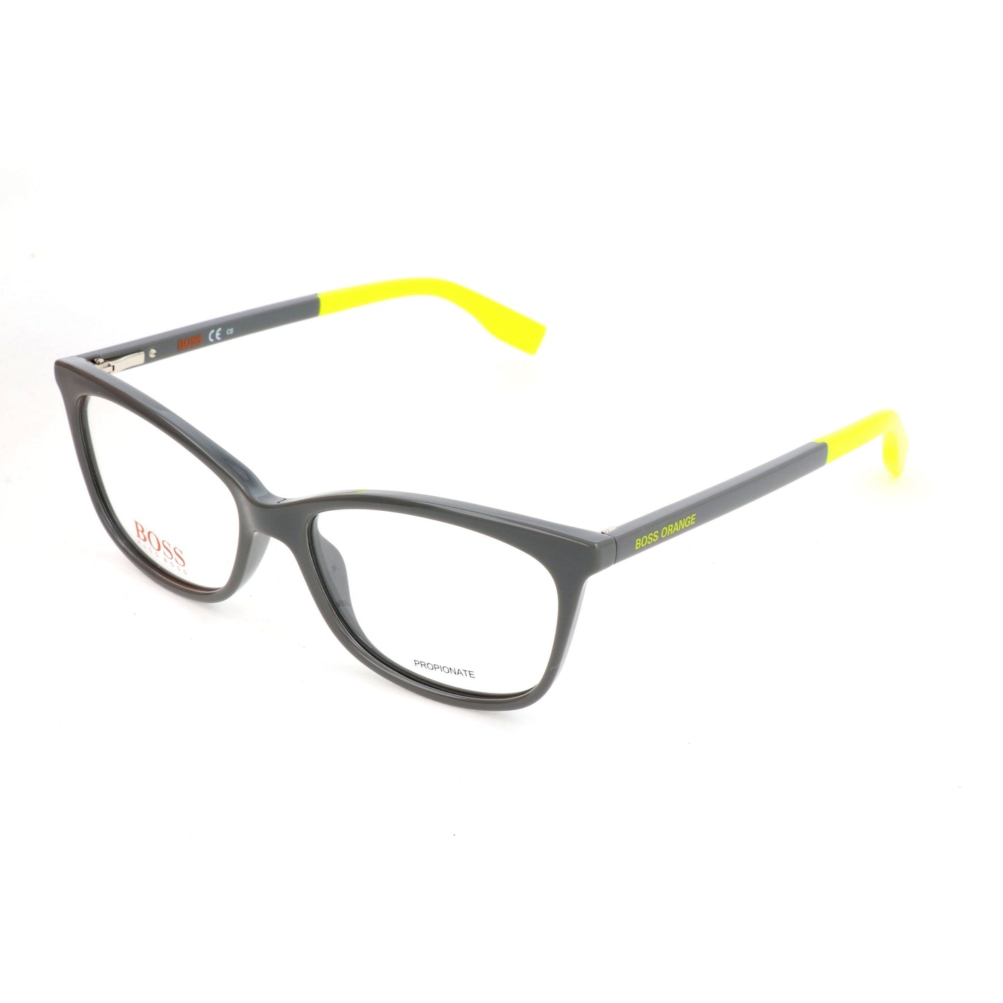 Boss Rame ochelari de vedere BO-0289-KB7