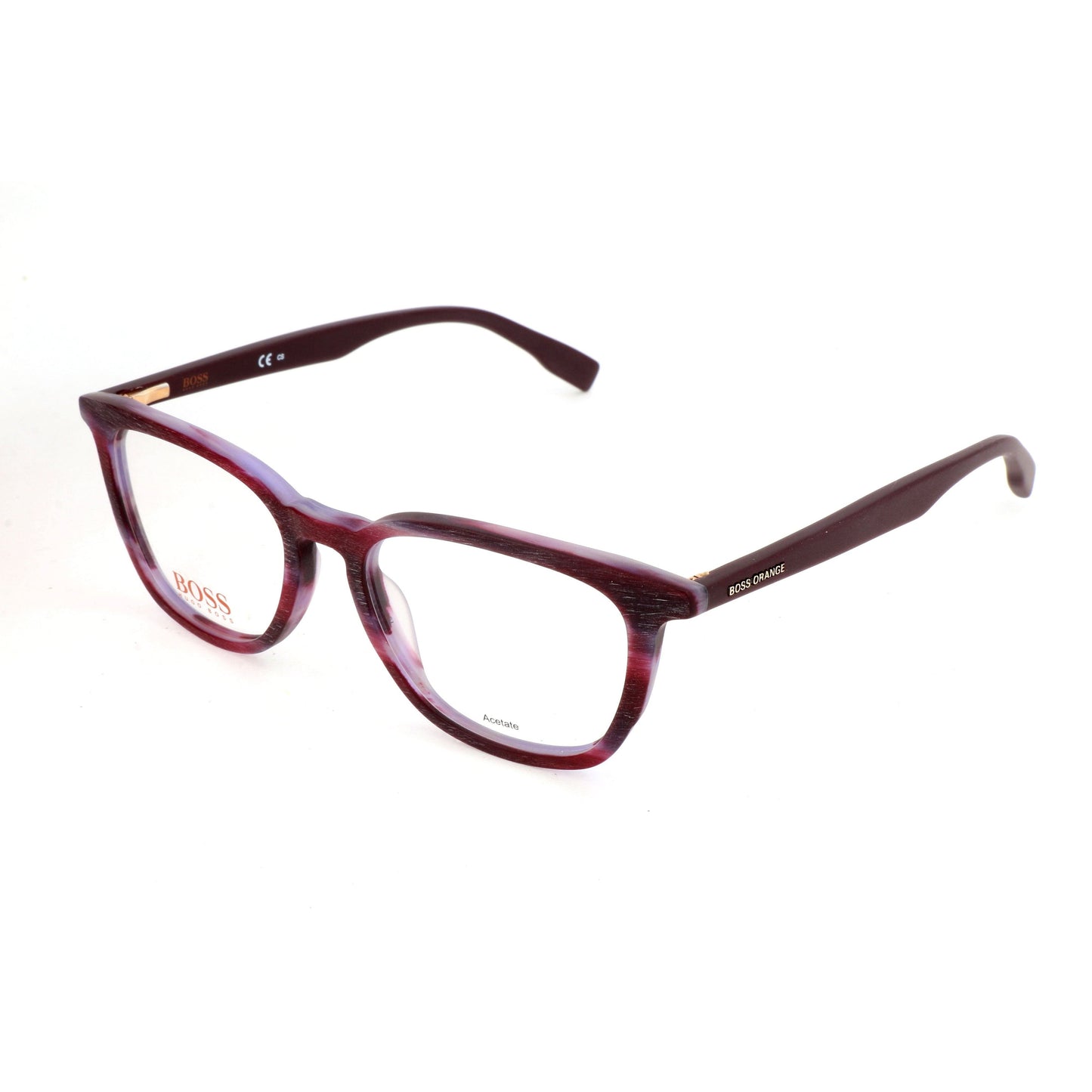 Boss Rame ochelari de vedere BO-0302-2OF