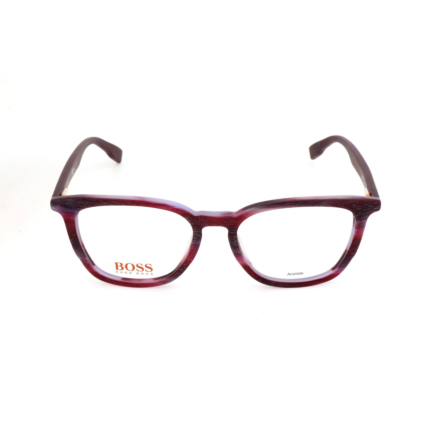 Boss Rame ochelari de vedere BO-0302-2OF