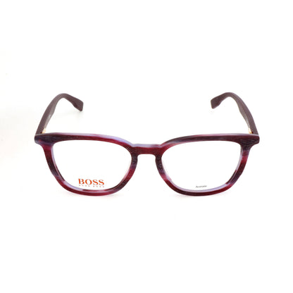 Boss Rame ochelari de vedere BO-0302-2OF