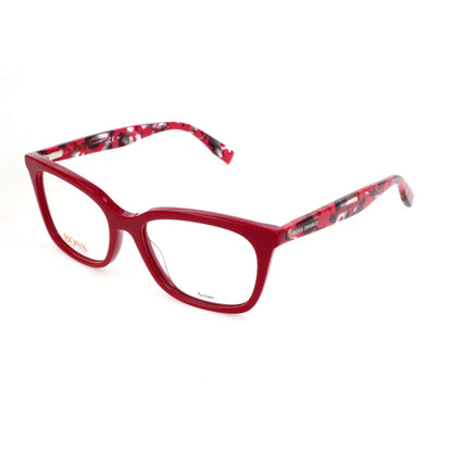 Boss Rame ochelari de vedere BO-0313-8A4