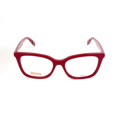 Boss Rame ochelari de vedere BO-0313-8A4