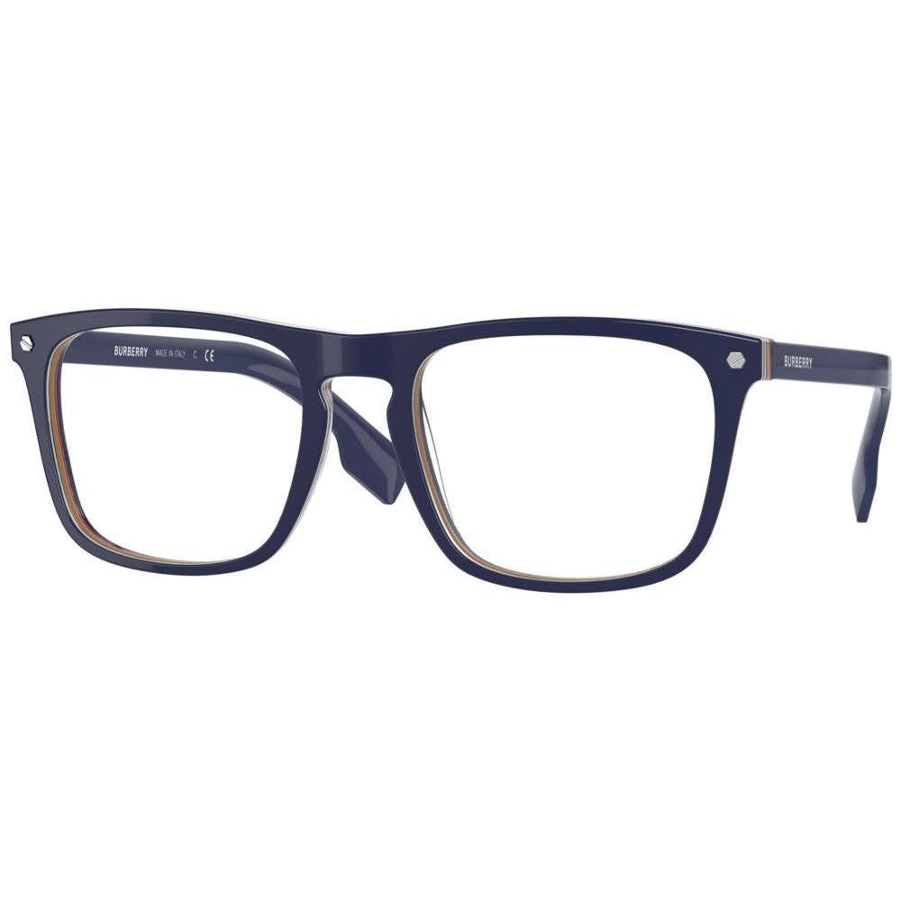 Burberry Rame ochelari de vedere BOLTON BE 2340_3799_56