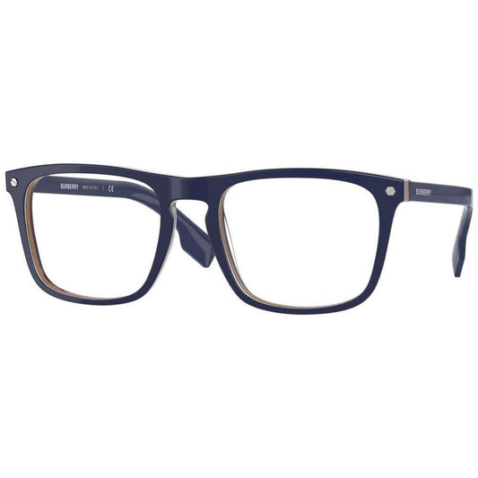 Burberry Rame ochelari de vedere BOLTON BE 2340_3799_56