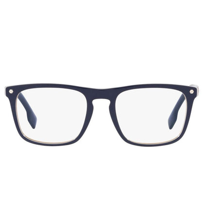 Burberry Rame ochelari de vedere BOLTON BE 2340_3799_56