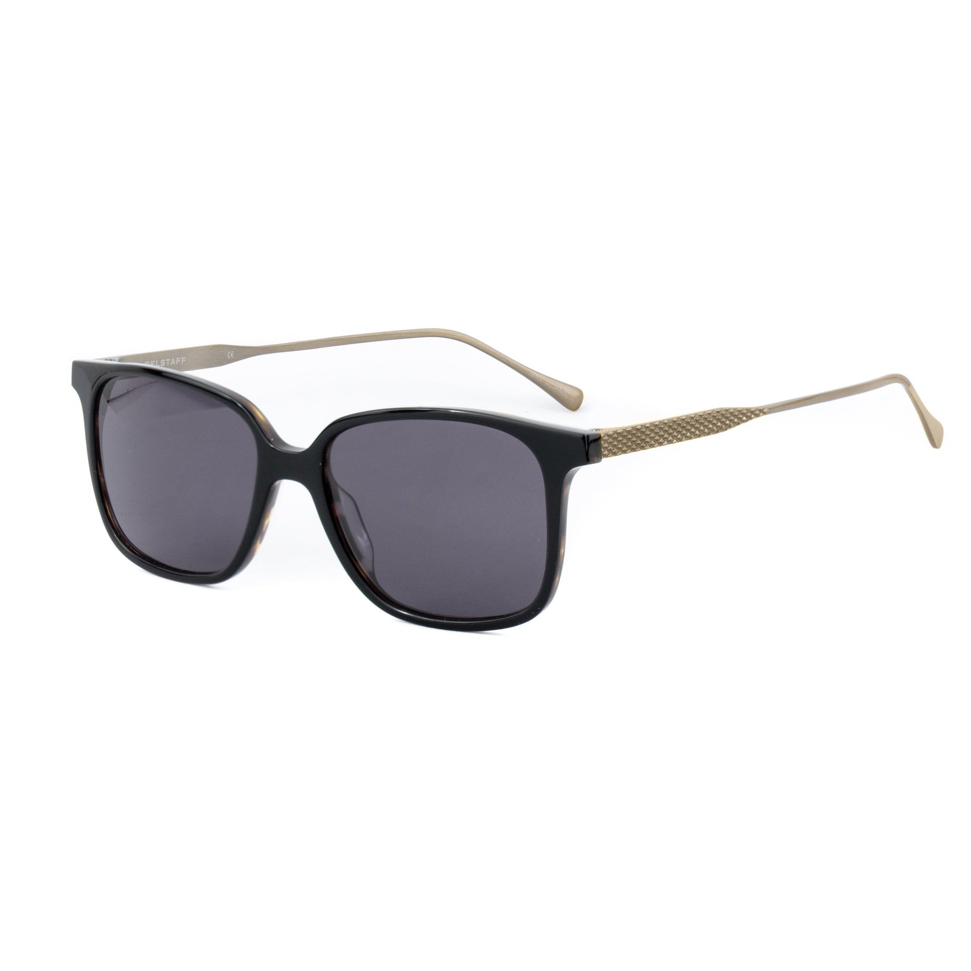 Belstaff Ochelari de soare BONINGTONS025
