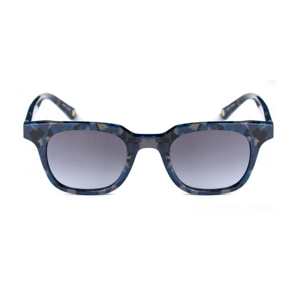 Belstaff Ochelari de soare BOORMAN-S028