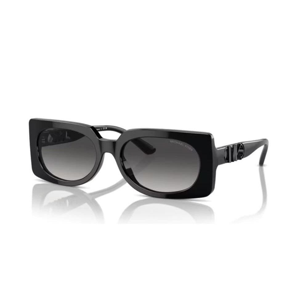 Michael Kors Ochelari de soare BORDEAUX MK 2215_30058 G_56