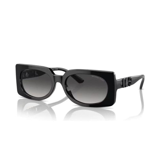 Michael Kors Ochelari de soare BORDEAUX MK 2215_30058 G_56