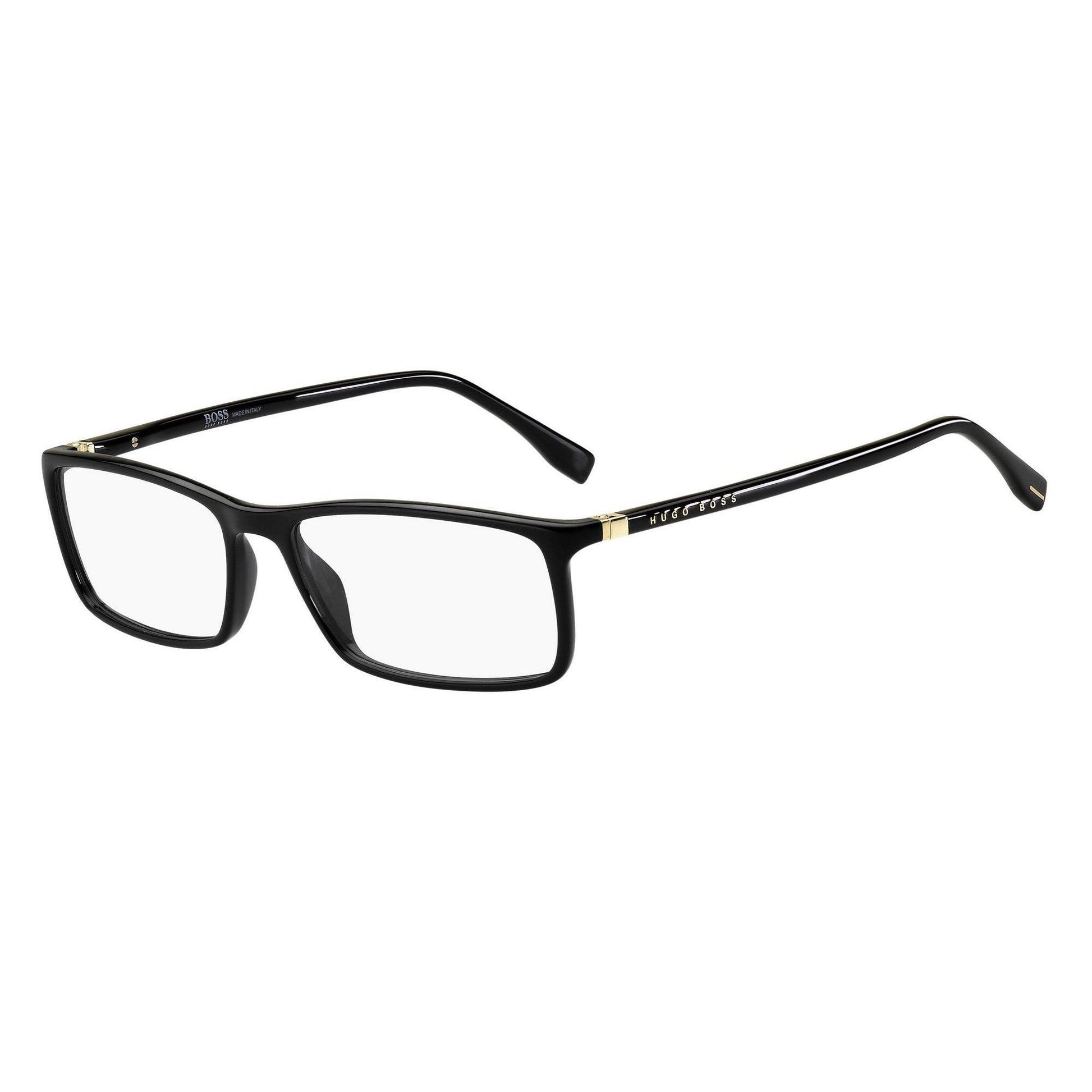 Boss Rame ochelari de vedere BOSS0680ITS2M