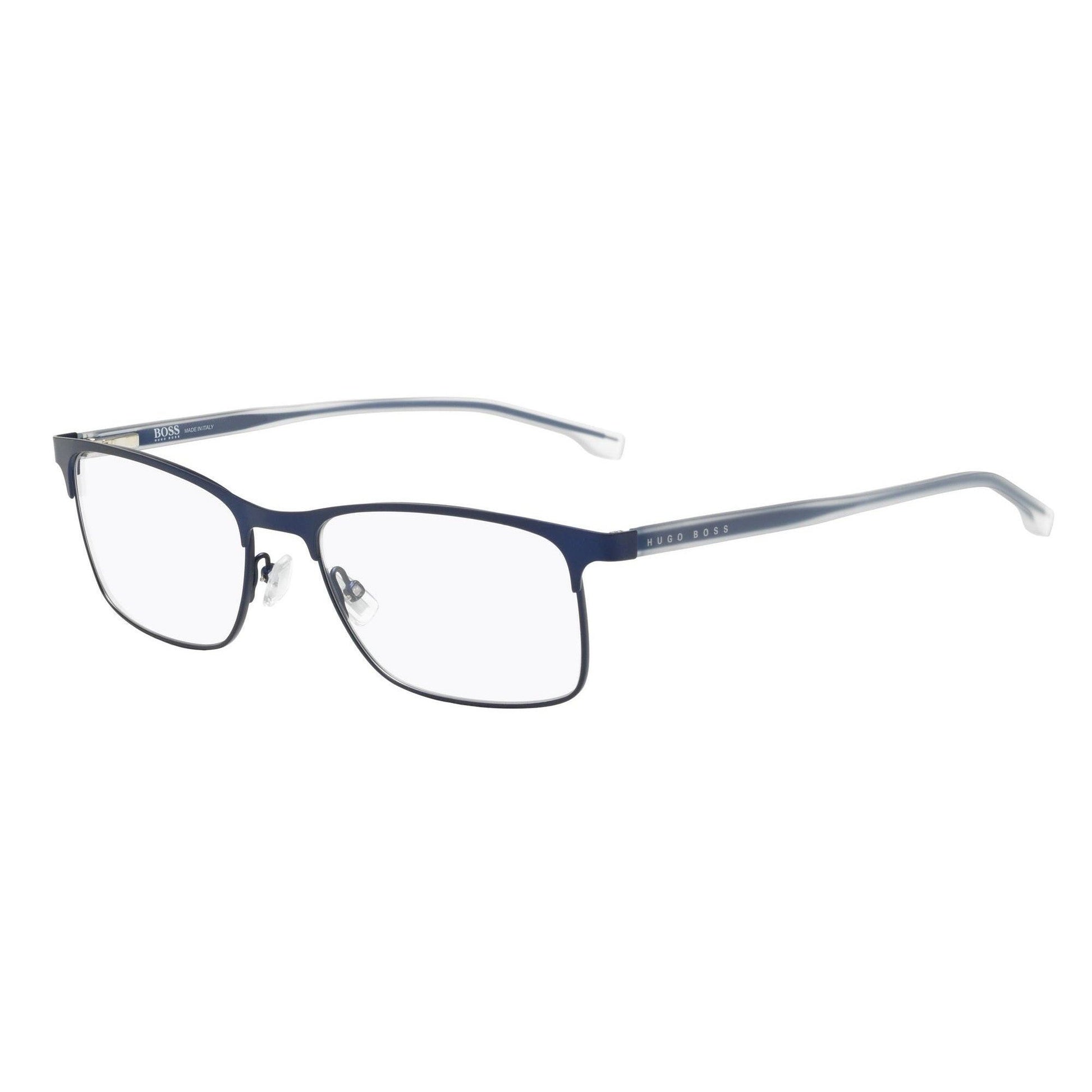 Boss Rame ochelari de vedere BOSS0967ITSFL
