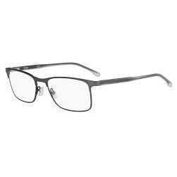 Boss Rame ochelari de vedere BOSS0967ITSFR